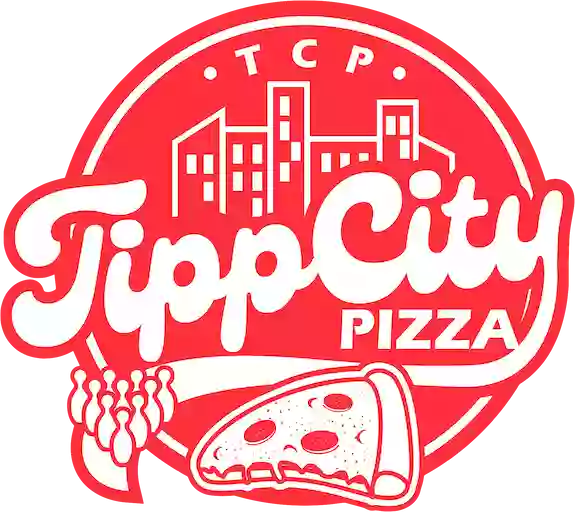 Tipp City Pizza