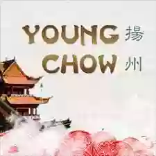 Young Chow Restaurant