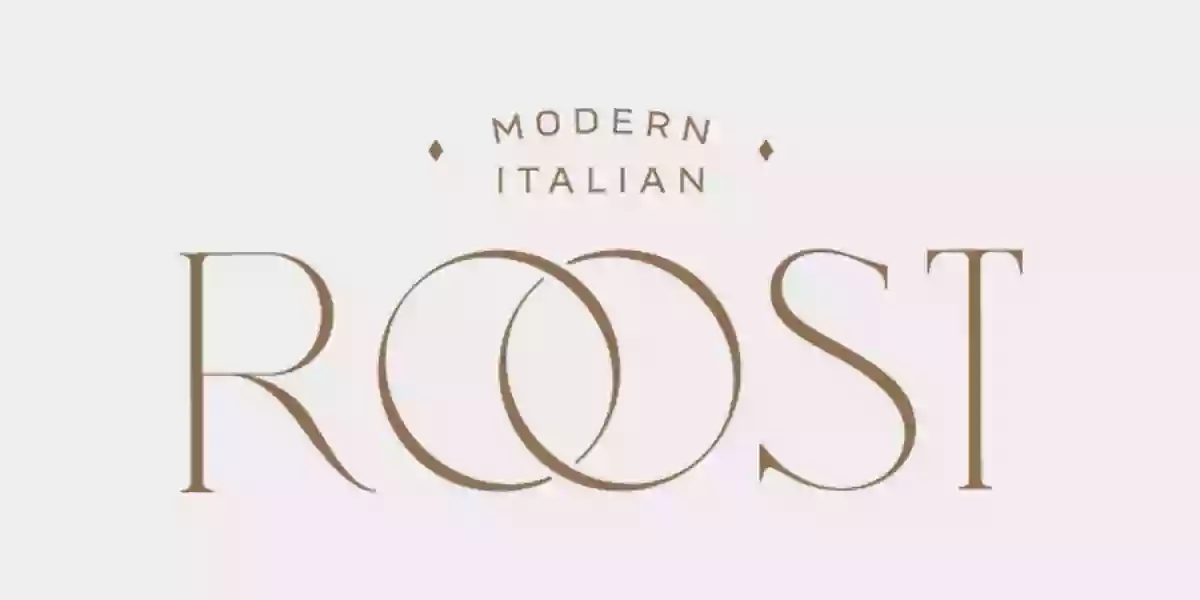 Roost Modern Italian