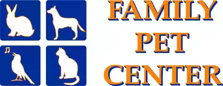 Anderson Township Family Pet Center