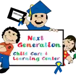 Next Generation Childcare and Learning Center