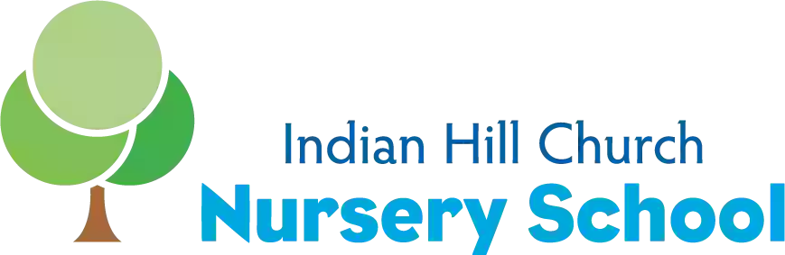 Indian Hill Church Nursery