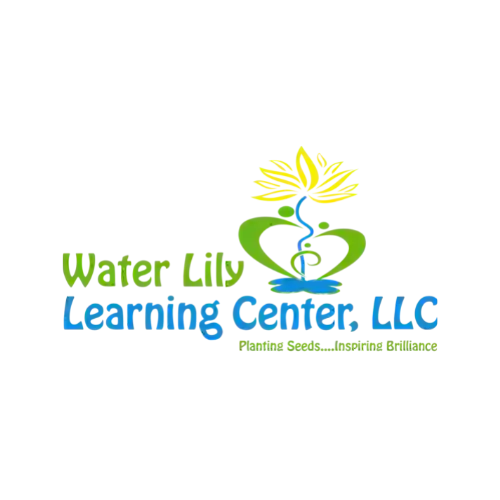 Water Lily Learning Center, LLC