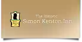 Simon Kenton Inn