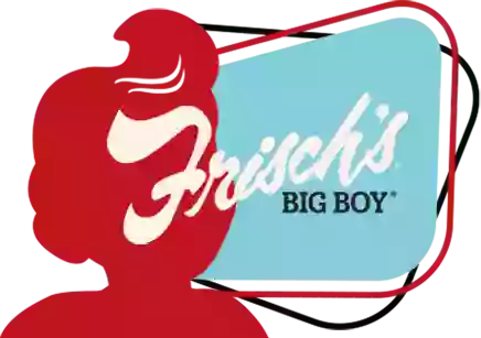 Frisch's Big Boy