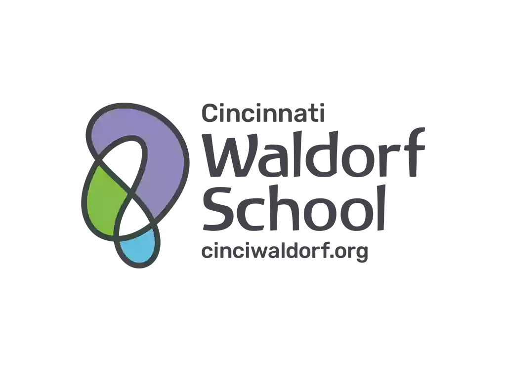 Cincinnati Waldorf High School