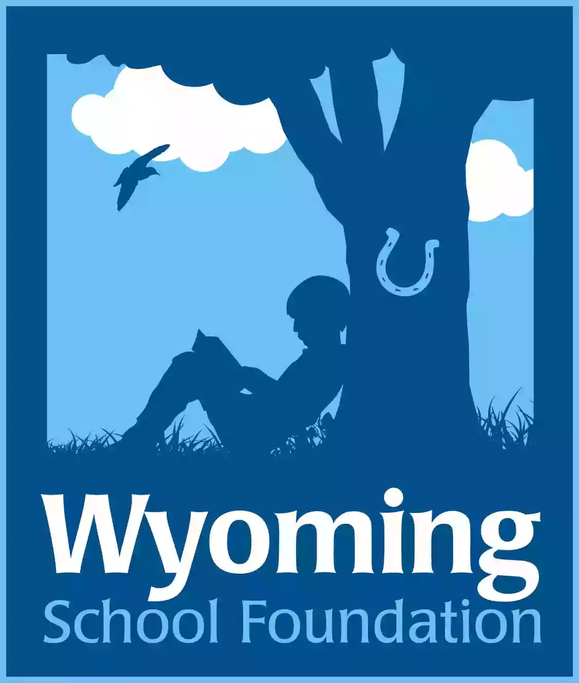 Wyoming School Foundation