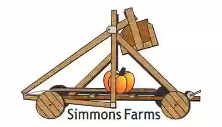 Simmons Farms