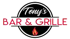 Tony's Bar and Grille
