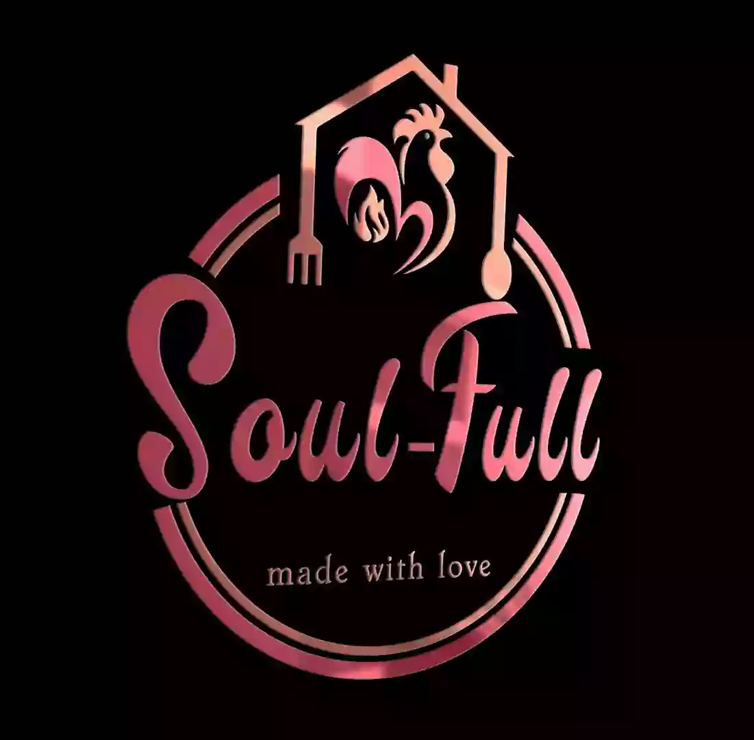 Soul-Full