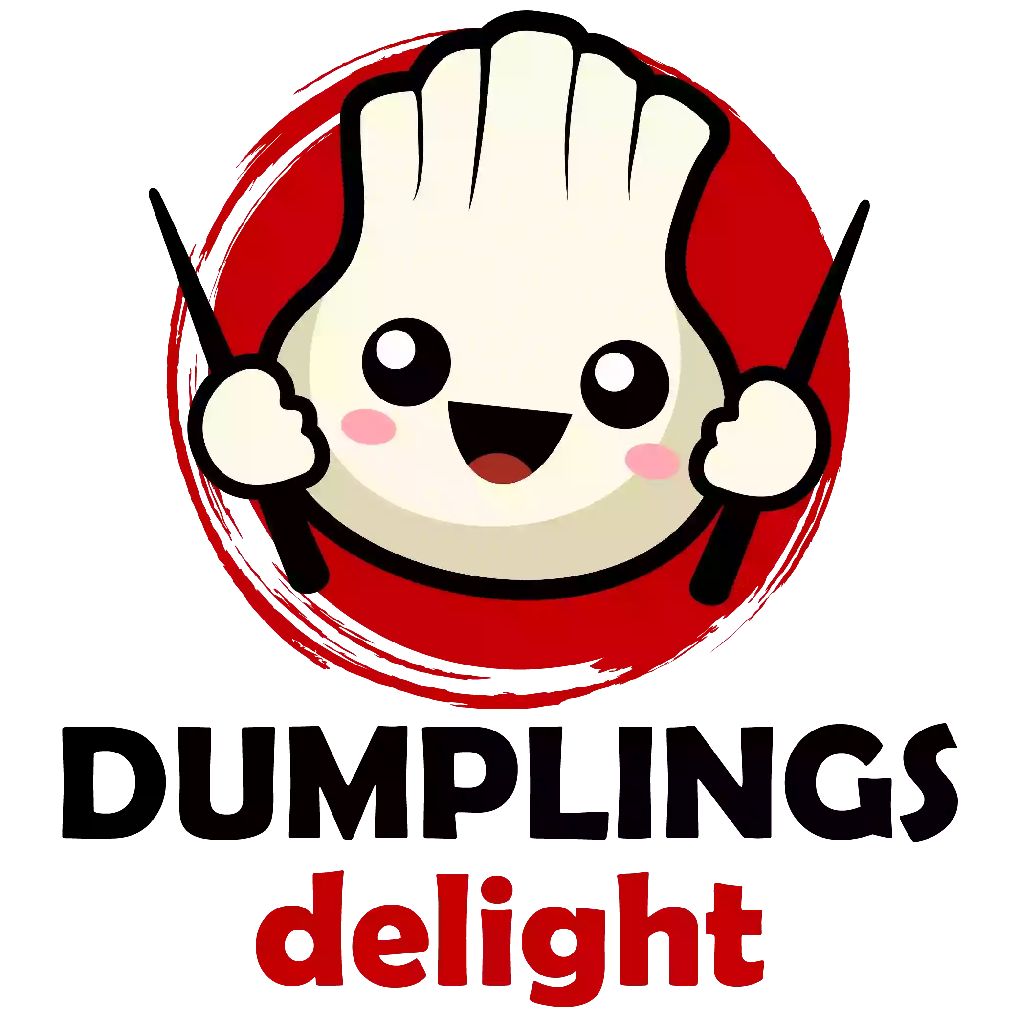 Dumplings Delight