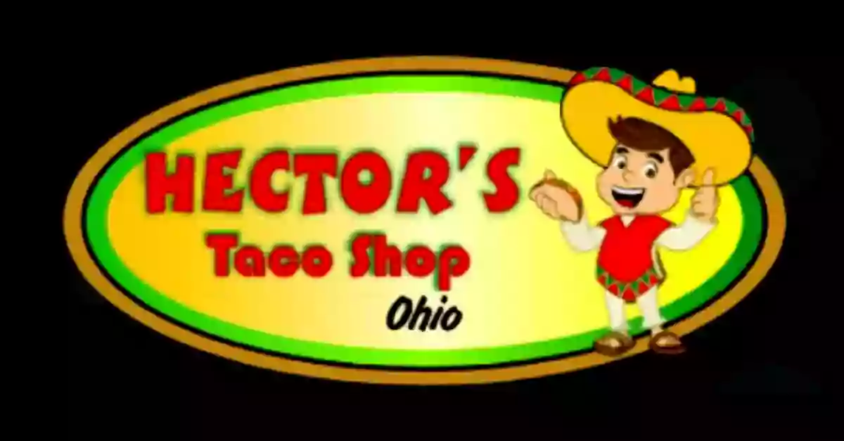 Hector's Taco Shop