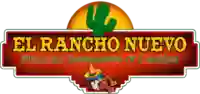 El Rancho Nuevo - West Chester