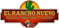 El Rancho Nuevo - Mason