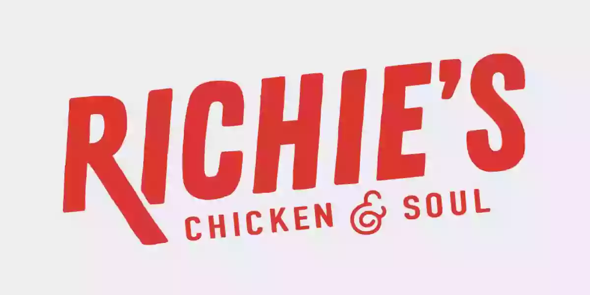 Richie's Chicken