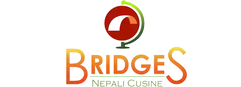 Bridges Nepali Cuisine