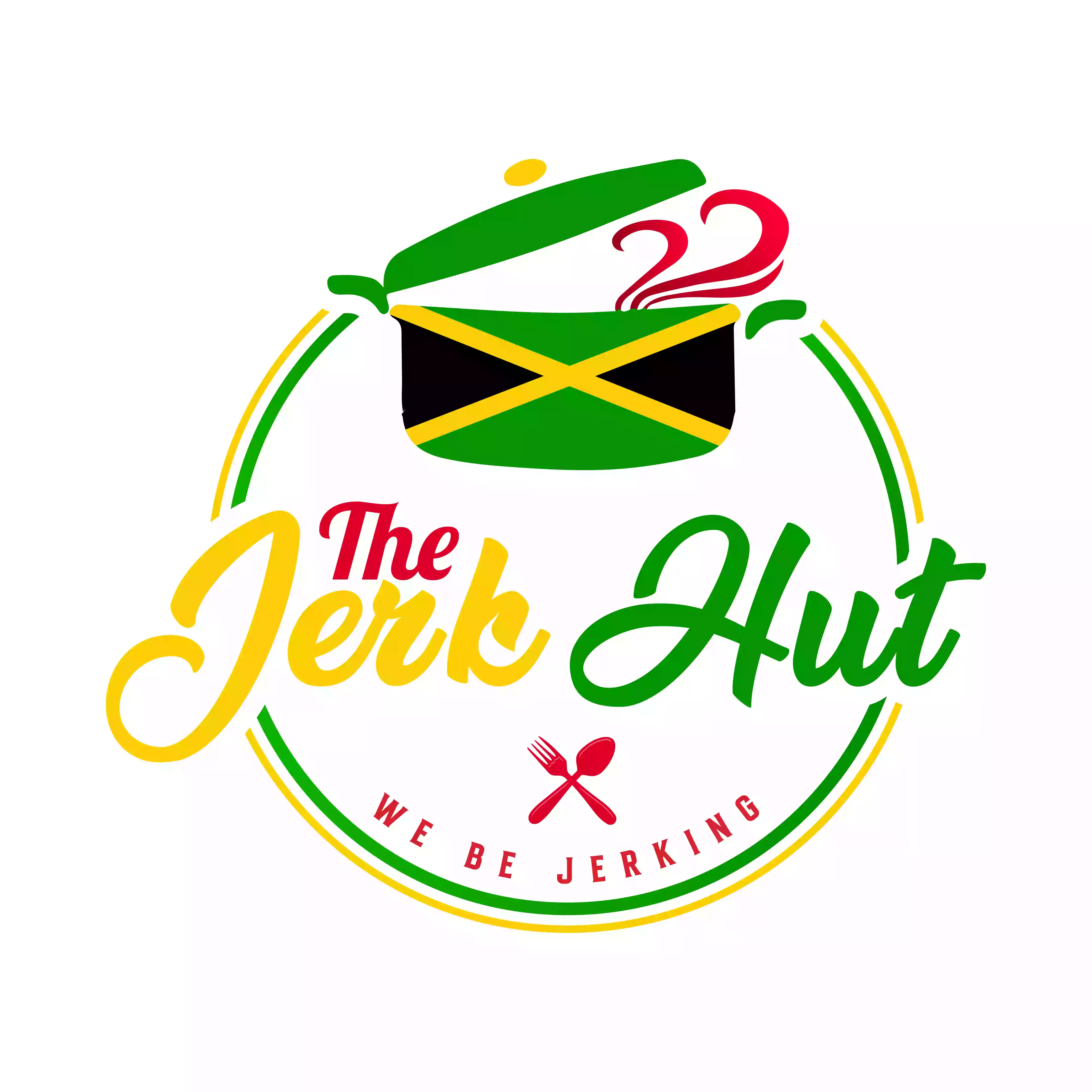 The Jerk Hut