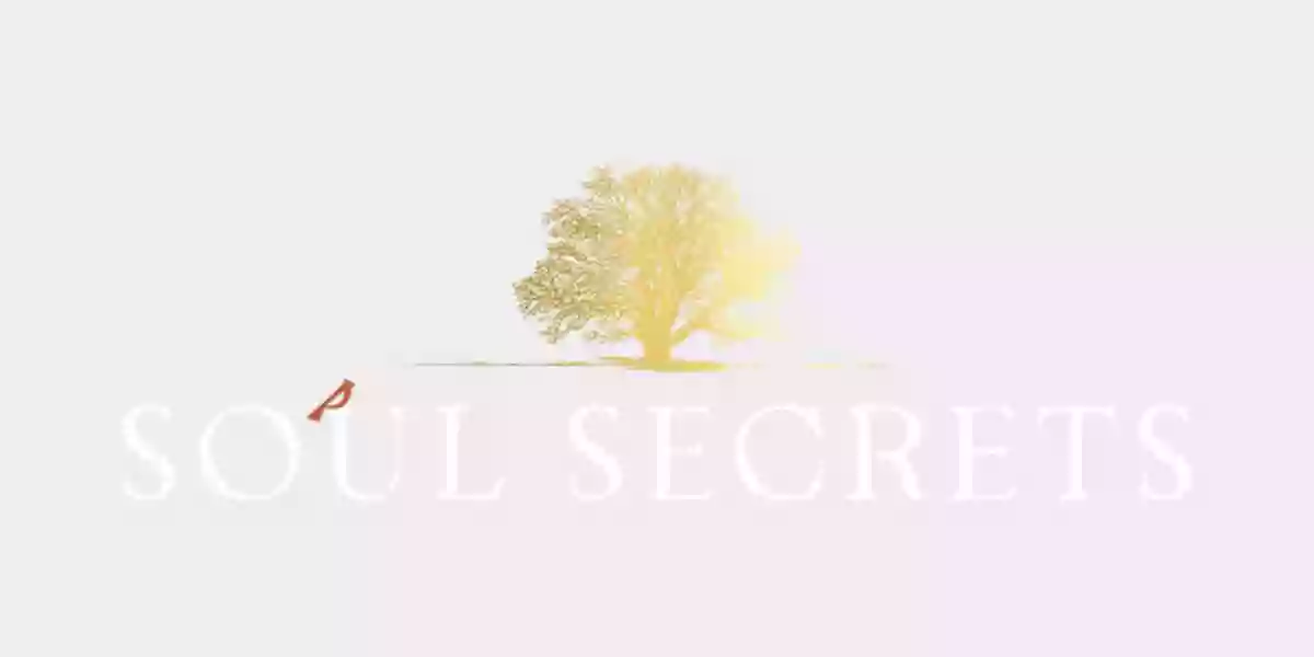 Soul Secrets