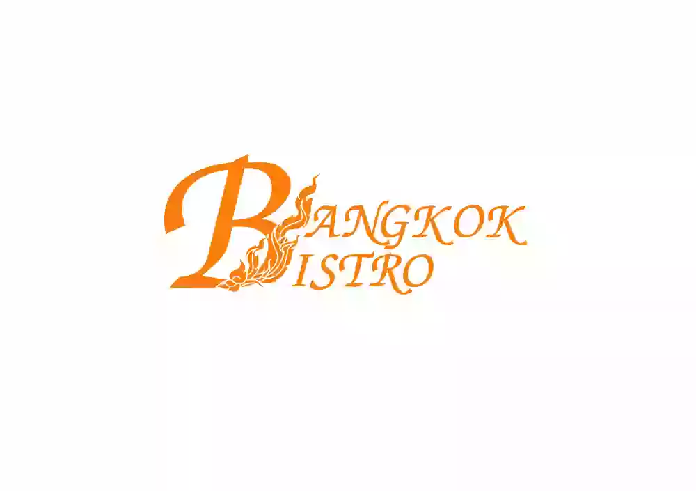 Bangkok Bistro