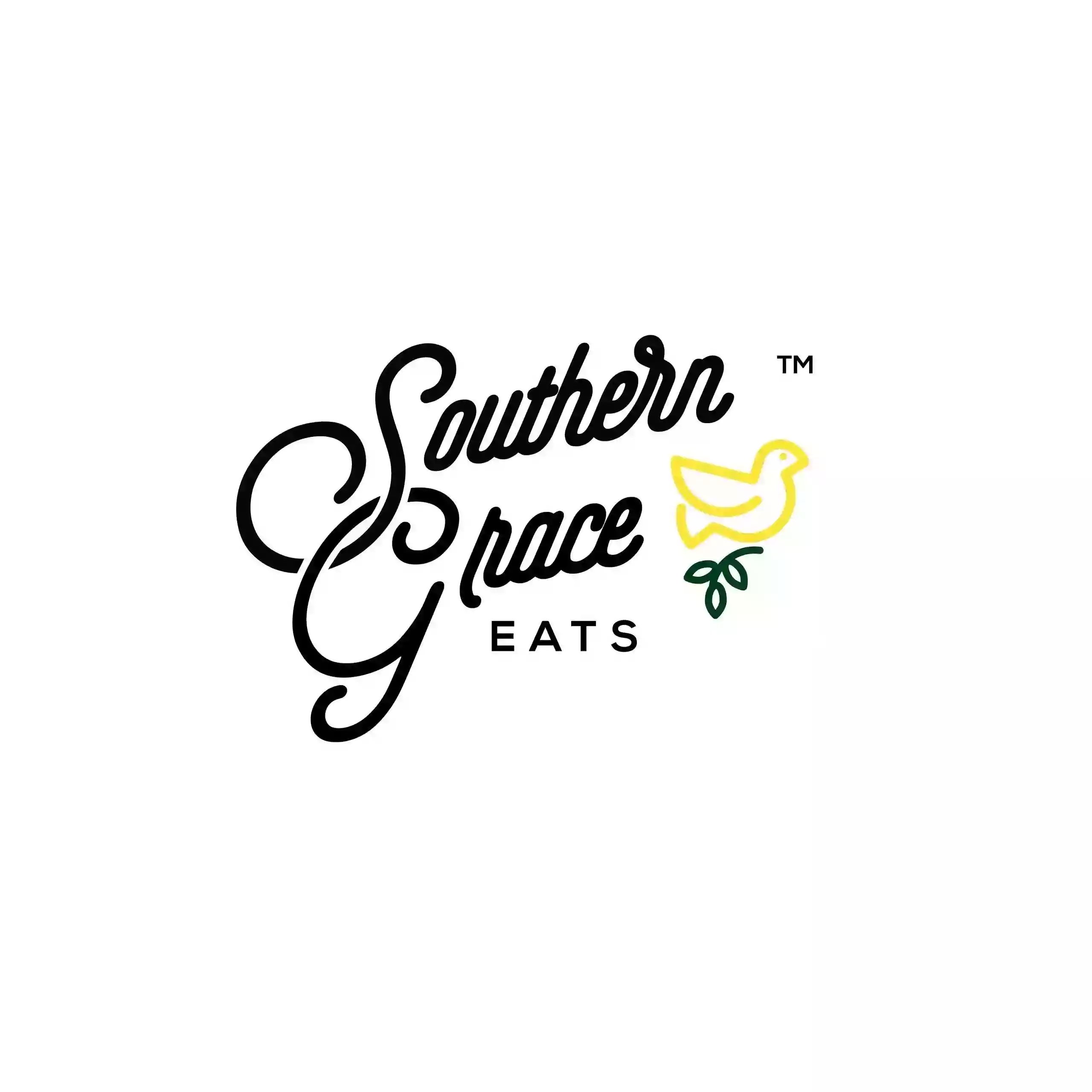 Southern Grace Eats