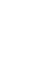 Pirate's Cove Tropical Bar & Grill