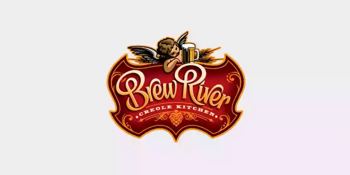 BrewRiver Creole Kitchen