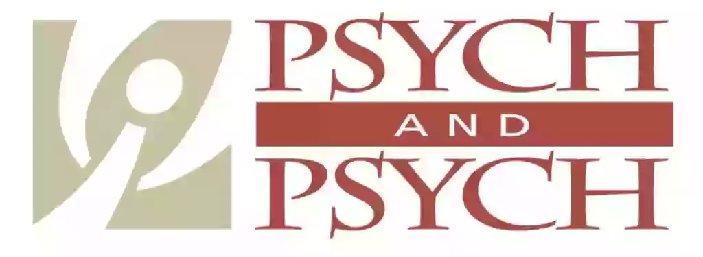 Psych & Psych Services