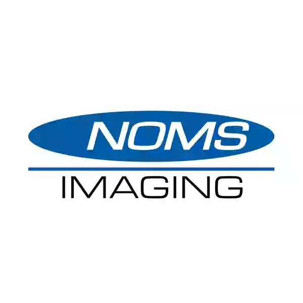 NOMS Imaging- Sandusky (Straub Rd)