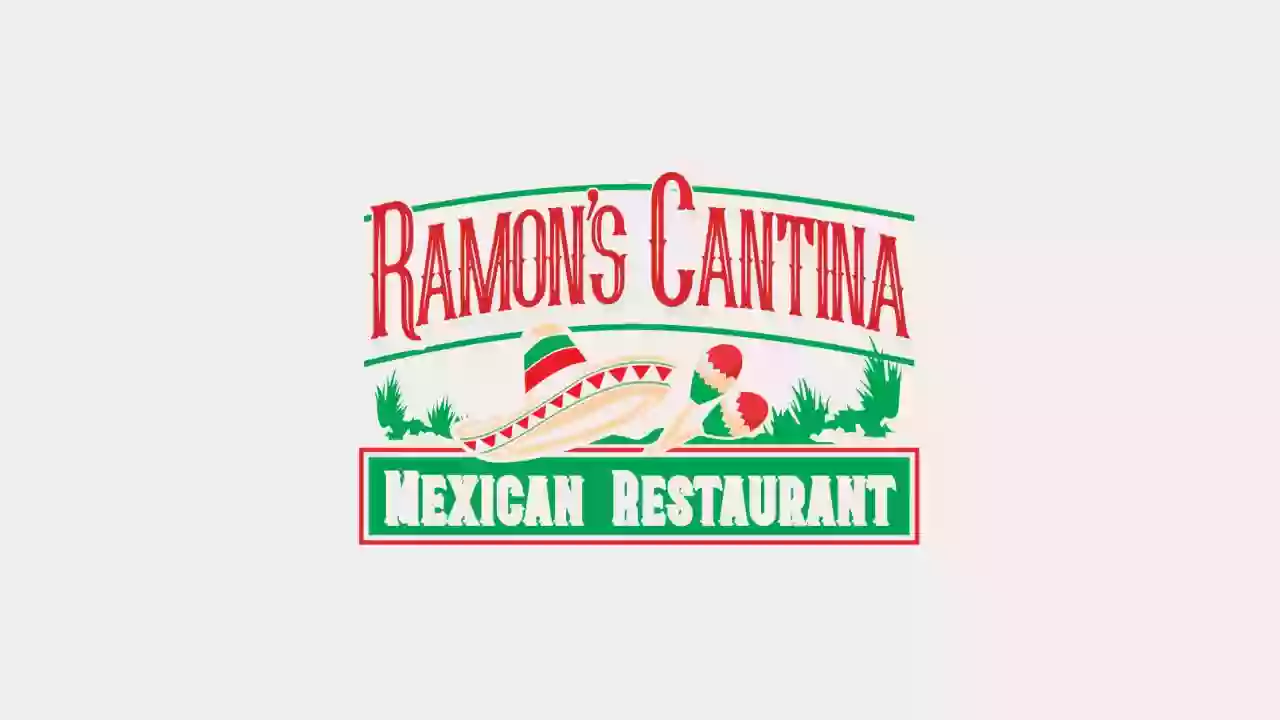Ramon's Cantina