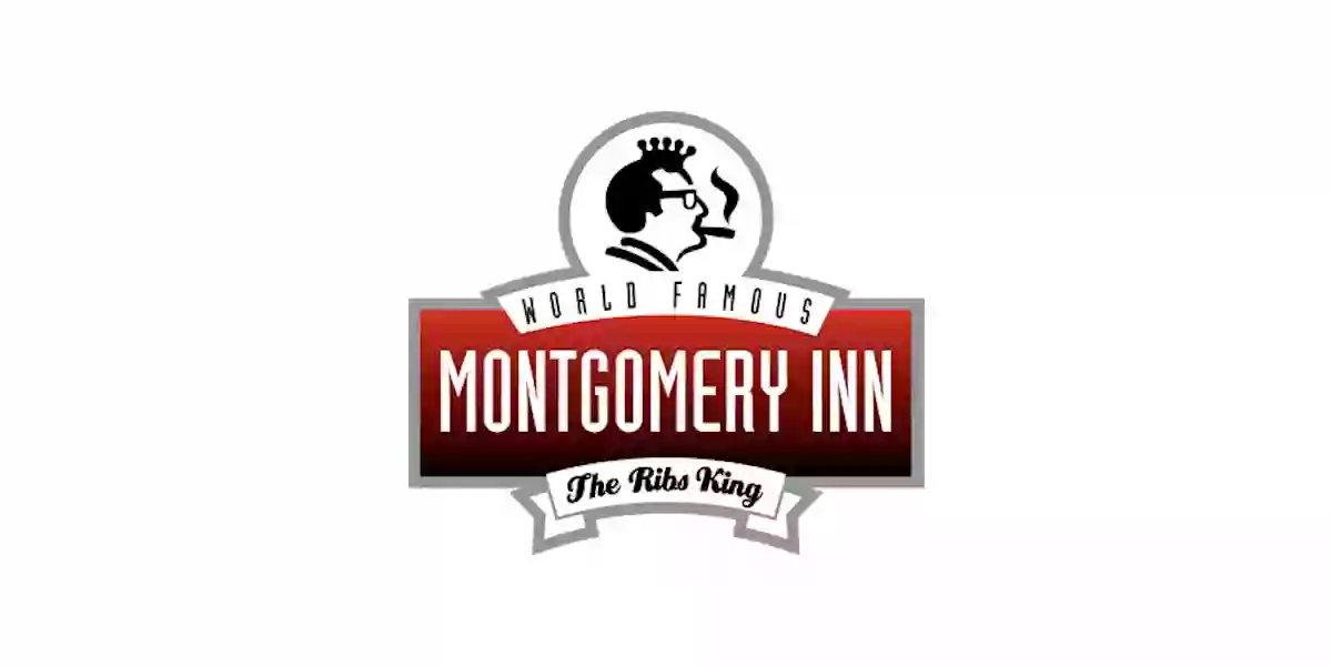 Montgomery Inn