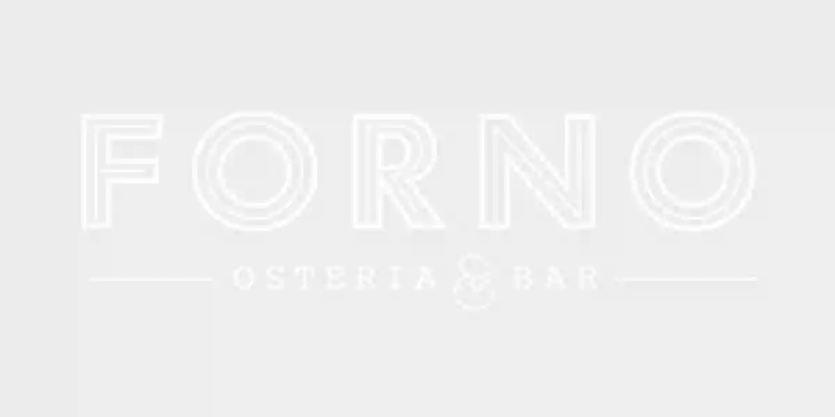 Forno Osteria & Bar Montgomery