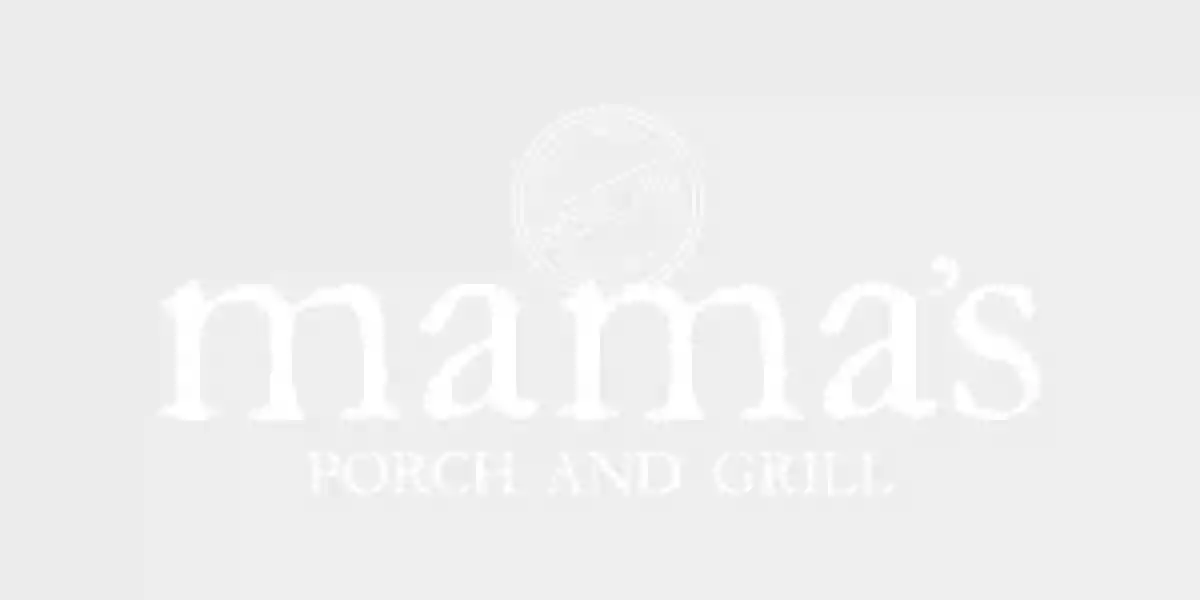 Mama's Porch and Grill