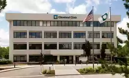 Cleveland Clinic - Solon Family Health Center