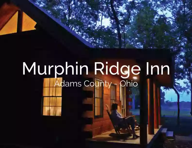 Murphin Ridge Inn