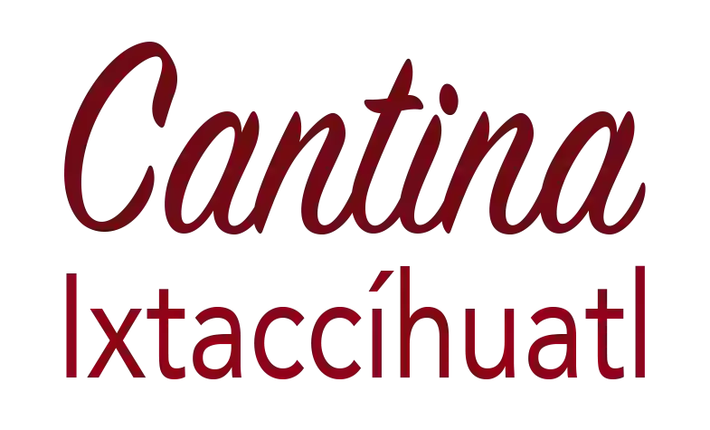 Cantina Ixtaccíhuatl