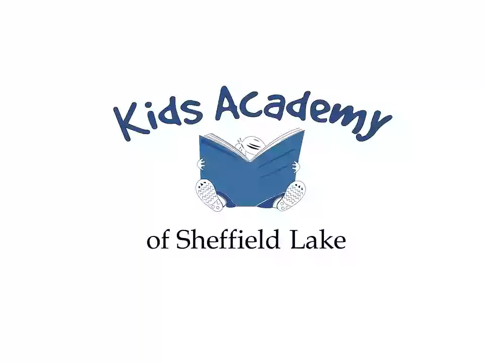 Kids Academy of Sheffield Lake