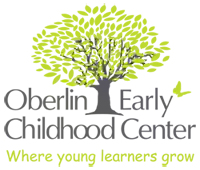 Oberlin Early Childhood Center