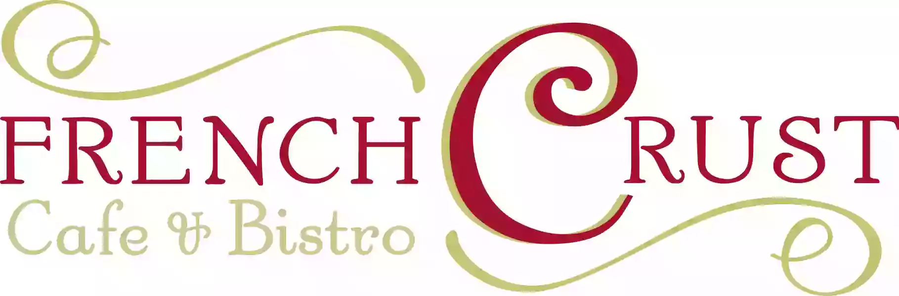 French Crust Café and Bistro
