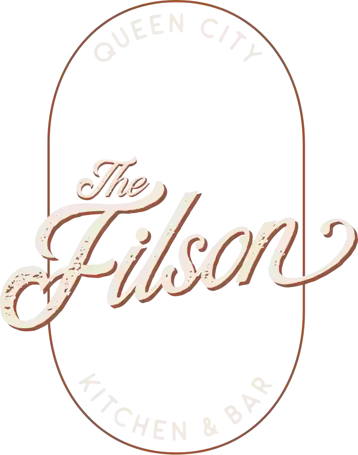 The Filson Queen City Kitchen & Bar