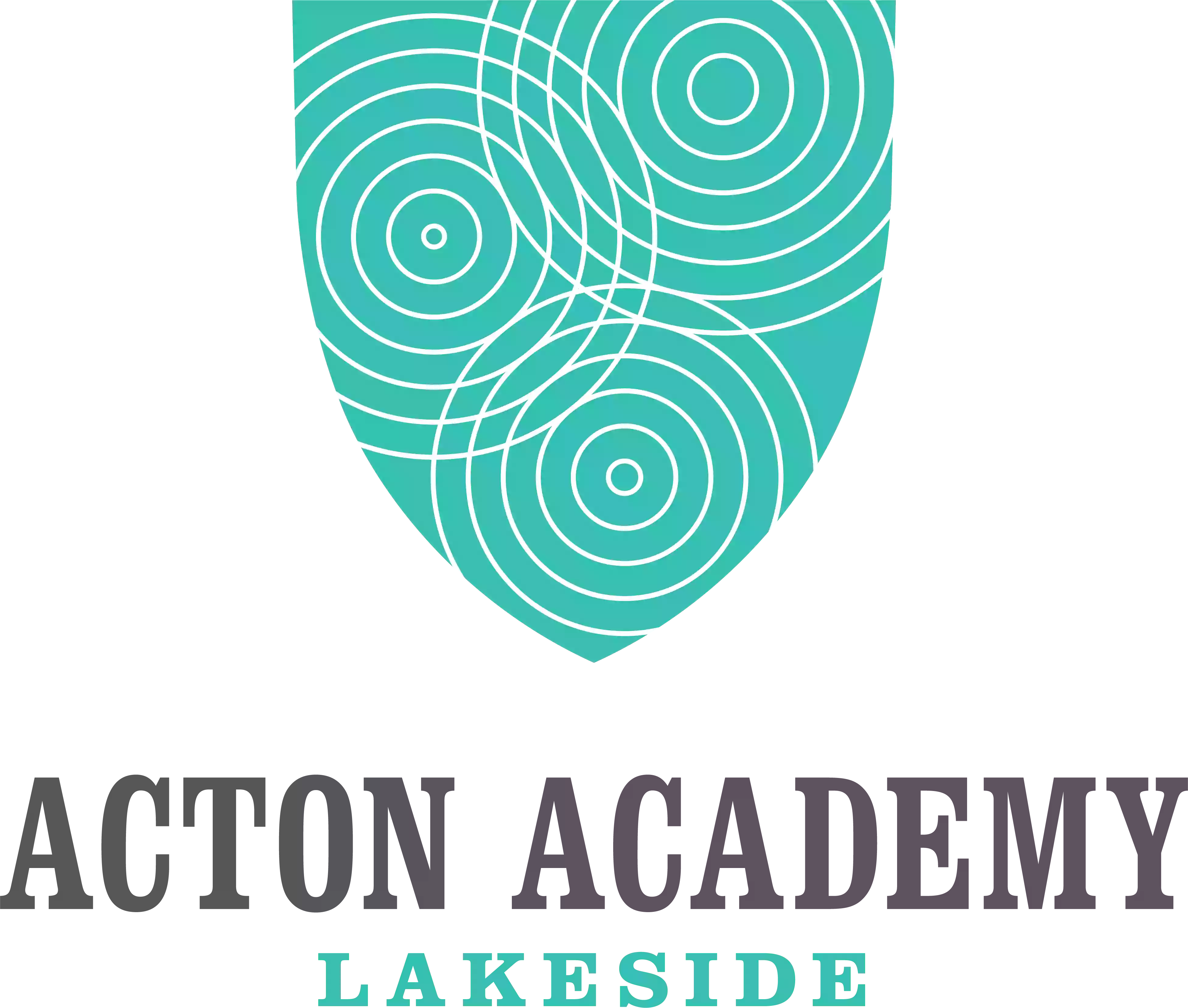 Acton Academy Lakeside