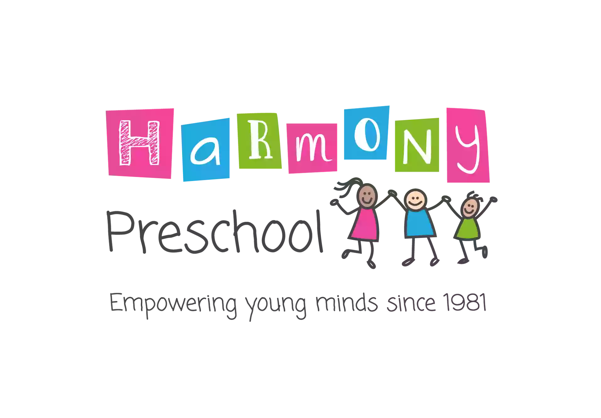 Harmony Preschool Ltd