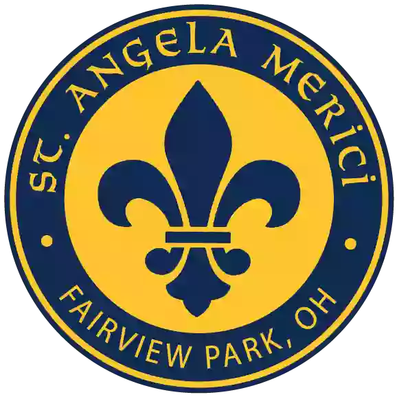 St. Angela Merici School