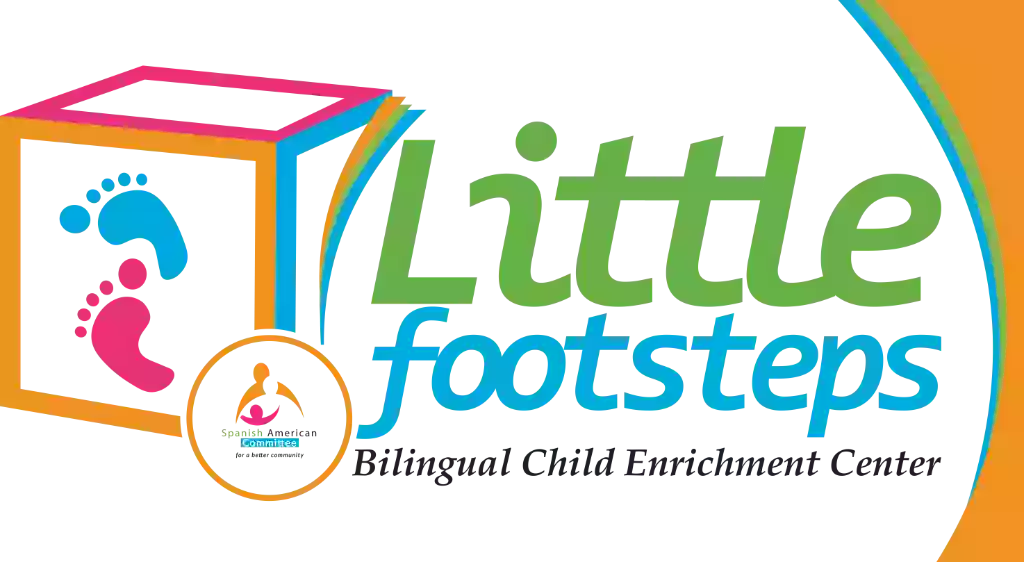 Little Footsteps Bilingual Child Enrichment Center
