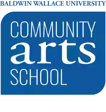 BW Community Arts School