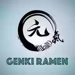 Genki Ramen