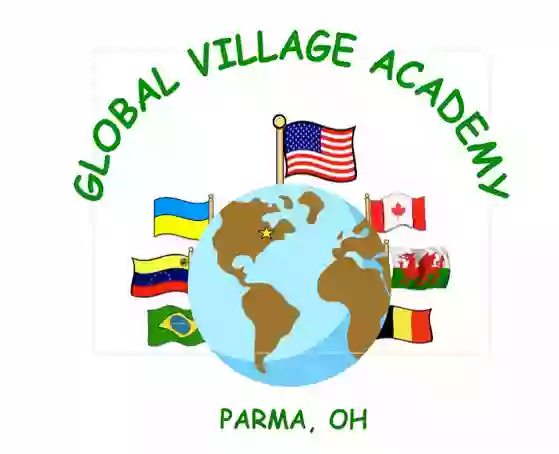 Global Village Academy