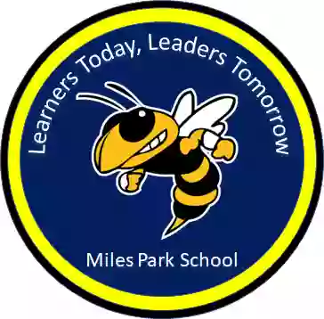 Miles Park School
