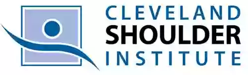 Cleveland Shoulder Institute (TriPoint Location)