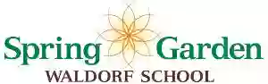 Spring Garden Waldorf School