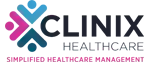 Clinix Healthcare